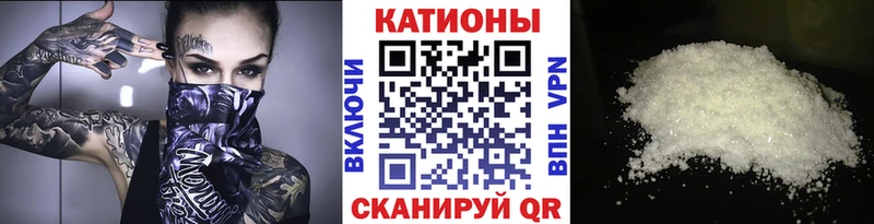 Виды наркотиков купить Зверево Cocaine  Alpha-PVP  ГАШИШ  кракен ТОР  Меф  Марихуана 